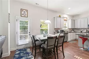 3567 Hancock View, Decatur, GA 30034 - Photo 13