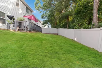3567 Hancock View, Decatur, GA 30034 - Photo 41
