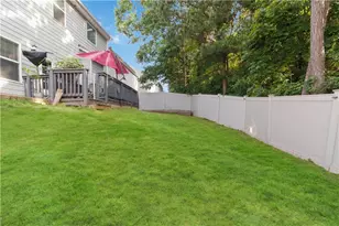 3567 Hancock View, Decatur, GA 30034 - Photo 41