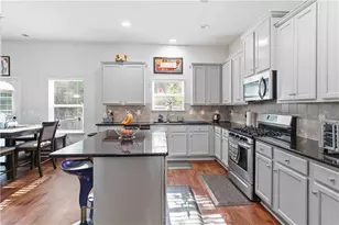 3567 Hancock View, Decatur, GA 30034 - Photo 17