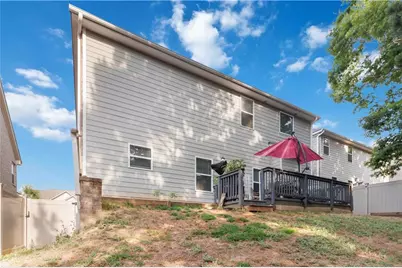3567 Hancock View, Decatur, GA 30034 - Photo 39