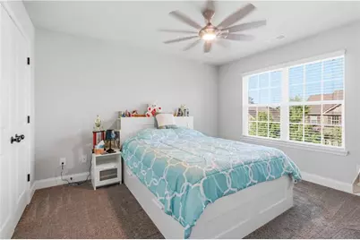 3567 Hancock View, Decatur, GA 30034 - Photo 21