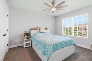 3567 Hancock View, Decatur, GA 30034 - Photo 21