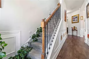 3567 Hancock View, Decatur, GA 30034 - Photo 5