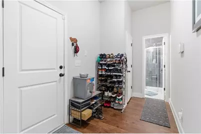 3567 Hancock View, Decatur, GA 30034 - Photo 19