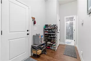 3567 Hancock View, Decatur, GA 30034 - Photo 19