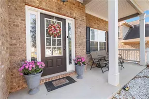 3567 Hancock View, Decatur, GA 30034 - Photo 3