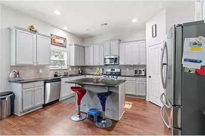 3567 Hancock View, Decatur, GA 30034 - Photo 15