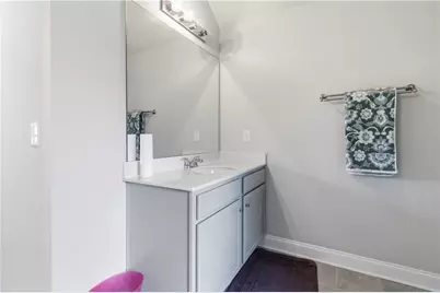 3567 Hancock View, Decatur, GA 30034 - Photo 35