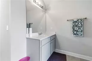 3567 Hancock View, Decatur, GA 30034 - Photo 35