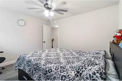 3567 Hancock View, Decatur, GA 30034 - Photo 25