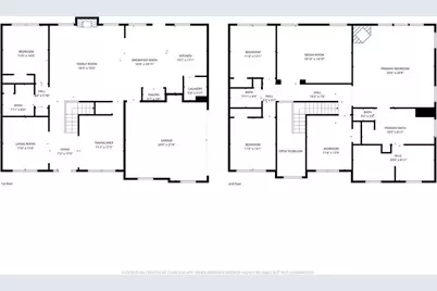 2300 Tucker Mill Road, Conyers, GA 30094 - Photo 45