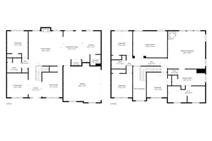 2300 Tucker Mill Rd, Conyers, GA 30094 - Photo 45