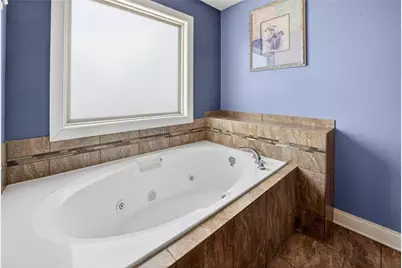 2300 Tucker Mill Road, Conyers, GA 30094 - Photo 23