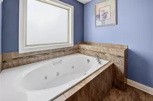 2300 Tucker Mill Rd, Conyers, GA 30094 - Photo 23