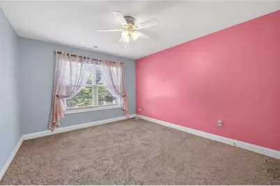 2300 Tucker Mill Road, Conyers, GA 30094 - Photo 31
