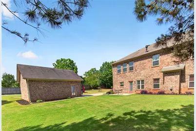 2300 Tucker Mill Road, Conyers, GA 30094 - Photo 41