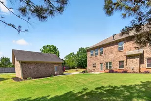 2300 Tucker Mill Rd, Conyers, GA 30094 - Photo 41