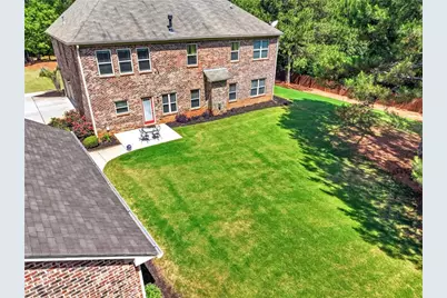 2300 Tucker Mill Road, Conyers, GA 30094 - Photo 43