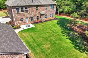 2300 Tucker Mill Rd, Conyers, GA 30094 - Photo 43