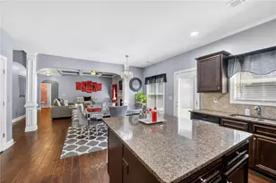 2300 Tucker Mill Rd, Conyers, GA 30094 - Photo 15