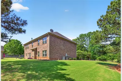 2300 Tucker Mill Road, Conyers, GA 30094 - Photo 39