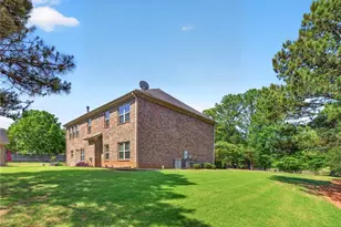 2300 Tucker Mill Rd, Conyers, GA 30094 - Photo 39