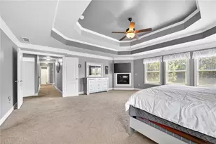 2300 Tucker Mill Rd, Conyers, GA 30094 - Photo 19