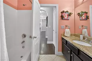 2300 Tucker Mill Rd, Conyers, GA 30094 - Photo 17