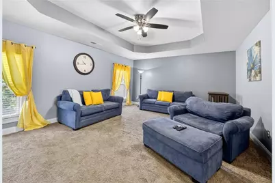 2300 Tucker Mill Road, Conyers, GA 30094 - Photo 29