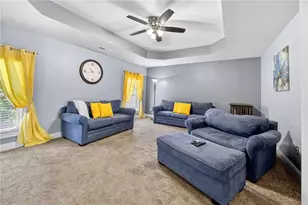 2300 Tucker Mill Rd, Conyers, GA 30094 - Photo 29