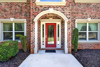2300 Tucker Mill Road, Conyers, GA 30094 - Photo 5