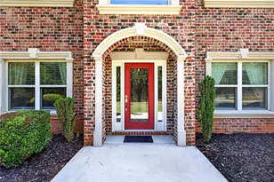 2300 Tucker Mill Rd, Conyers, GA 30094 - Photo 5