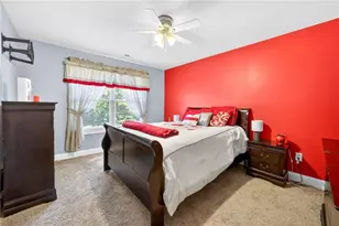 2300 Tucker Mill Rd, Conyers, GA 30094 - Photo 27