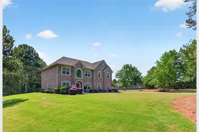 2300 Tucker Mill Road, Conyers, GA 30094 - Photo 37