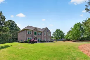 2300 Tucker Mill Rd, Conyers, GA 30094 - Photo 37