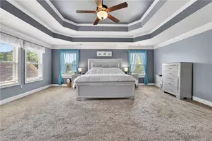 2300 Tucker Mill Rd, Conyers, GA 30094 - Photo 21