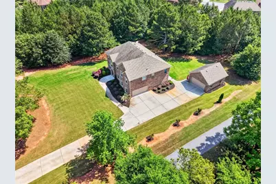 2300 Tucker Mill Road, Conyers, GA 30094 - Photo 3