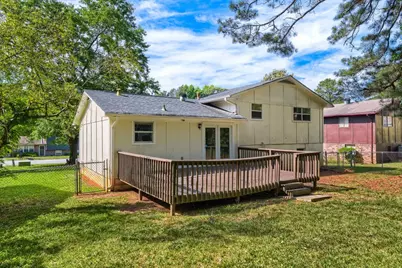 579 Wexwood Drive, Riverdale, GA 30274 - Photo 17