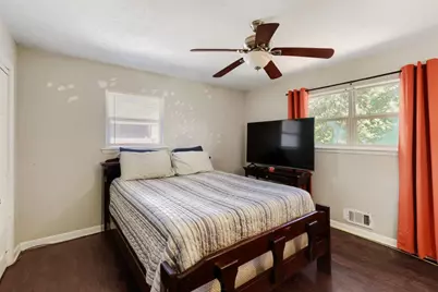 579 Wexwood Drive, Riverdale, GA 30274 - Photo 9