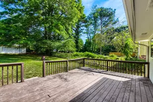 579 Wexwood Dr, Riverdale, GA 30274 - Photo 13