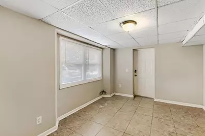 579 Wexwood Drive, Riverdale, GA 30274 - Photo 5