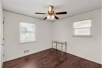 579 Wexwood Drive, Riverdale, GA 30274 - Photo 11