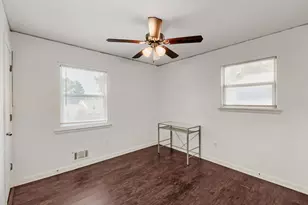 579 Wexwood Dr, Riverdale, GA 30274 - Photo 11