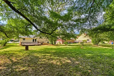 579 Wexwood Drive, Riverdale, GA 30274 - Photo 15