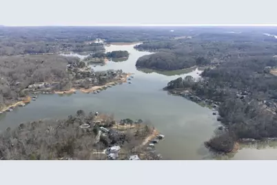 268 Grandview Drive, Dawsonville, GA 30534 - Photo 3