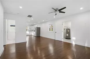303 Glen Iris Dr, Monroe, GA 30655 - Photo 7