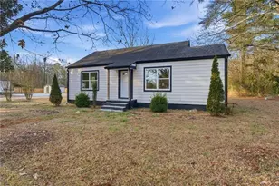 303 Glen Iris Dr, Monroe, GA 30655 - Photo 3