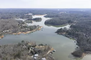 256 Grandview Dr, Dawsonville, GA 30534 - Photo 3