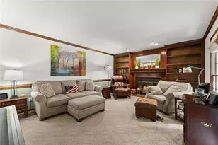 4343 Deerbrook Way, Lilburn, GA 30047 - Photo 11